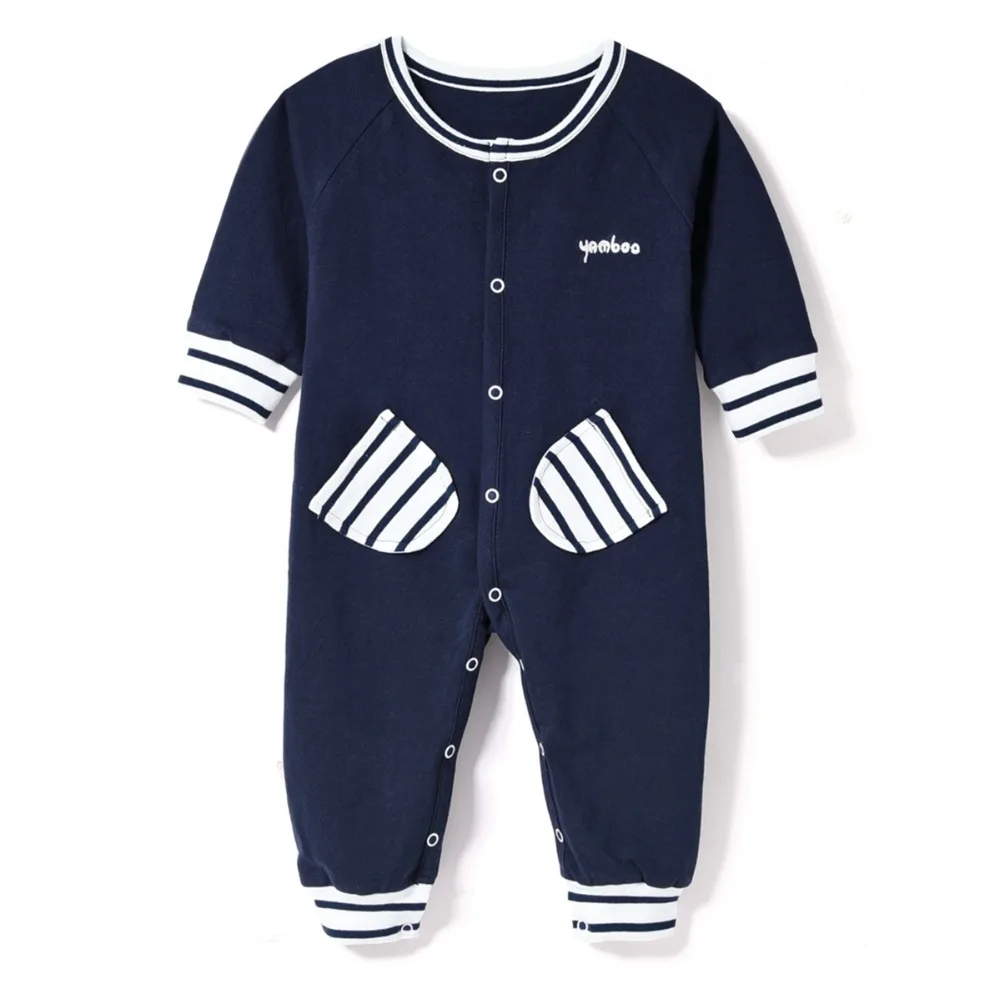 jumpman baby clothes