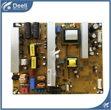 95% new USED original for power supply board LG50PA450C-CM EAX64276501 EAY62609701