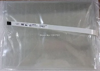 

SCN-AT-FLT15.0-Z50-0H1-R TOUCH SCREEN GLASS NEW