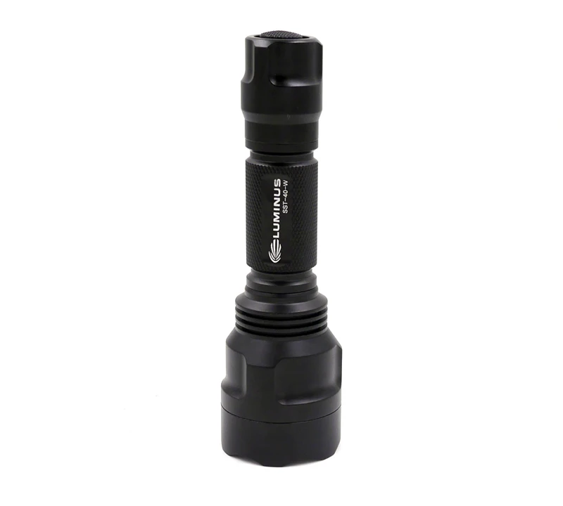 C8 SST-40 flashlight (5)