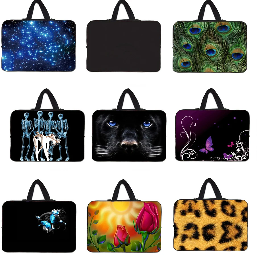 Bag Notebook 15 3 15 4 15 5 15 6 inch font b Laptop b font