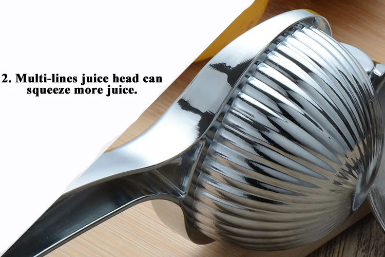 TB2C4wKspXXXXX2XXXXXXXXXXXX_!!715071901