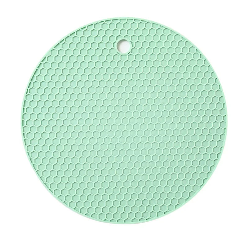 9122888792_208837996