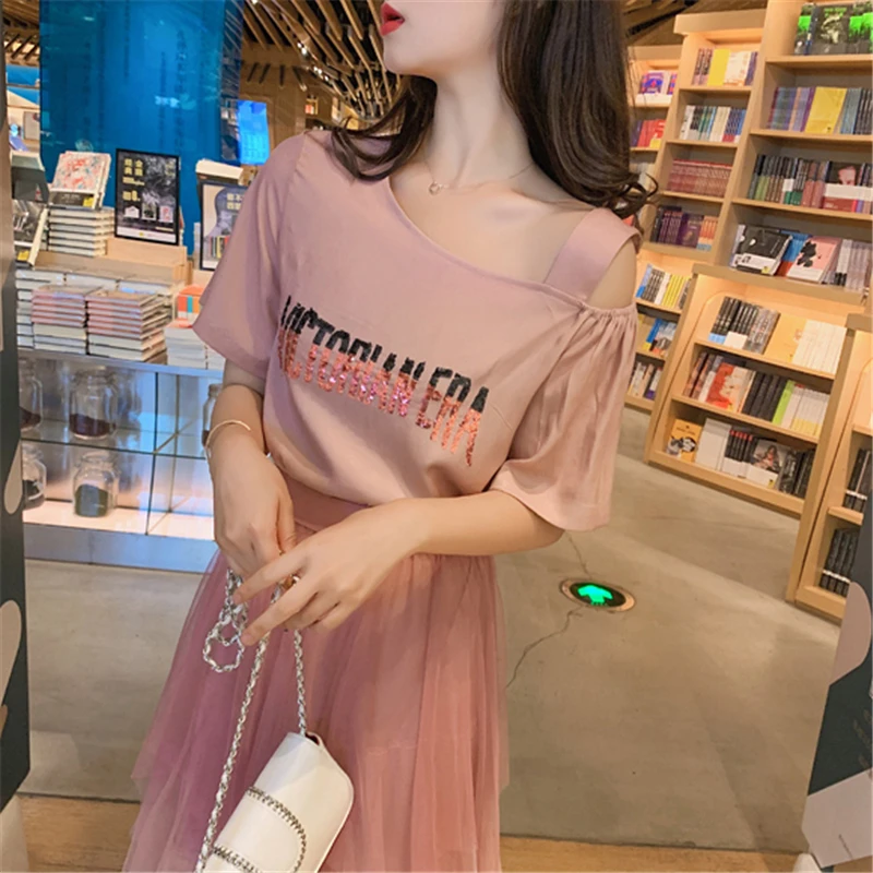 20190617_140737_113