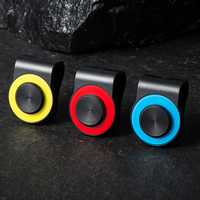 

Game Joystick For Mobile Phone Game Rocker Joypad Tablet Controller With Clip