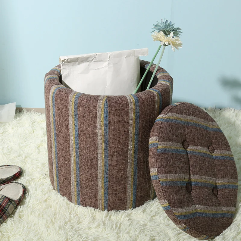 Online Get Cheap Storage Ottoman Bench -Aliexpress.com Alibaba Group Promotion high quality fashion modern fashion luxury shoes stool storage stool bench sofa free shipping( - Online Get Cheap Storage Ottoman Bench -Aliexpress.com Alibaba Group
