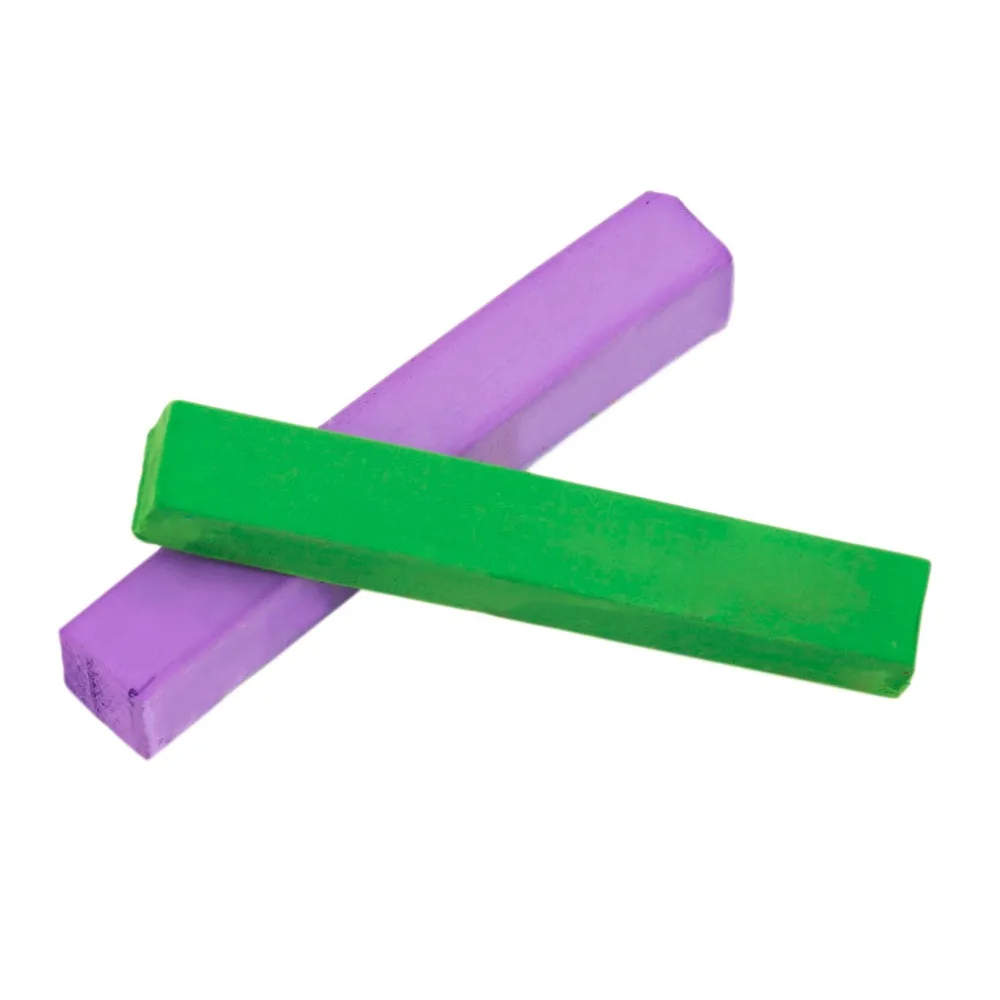 BPC002300-D-7-1