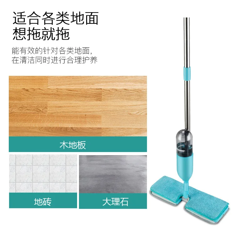 SM006(1)_04.jpg