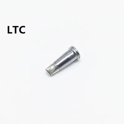 LTC