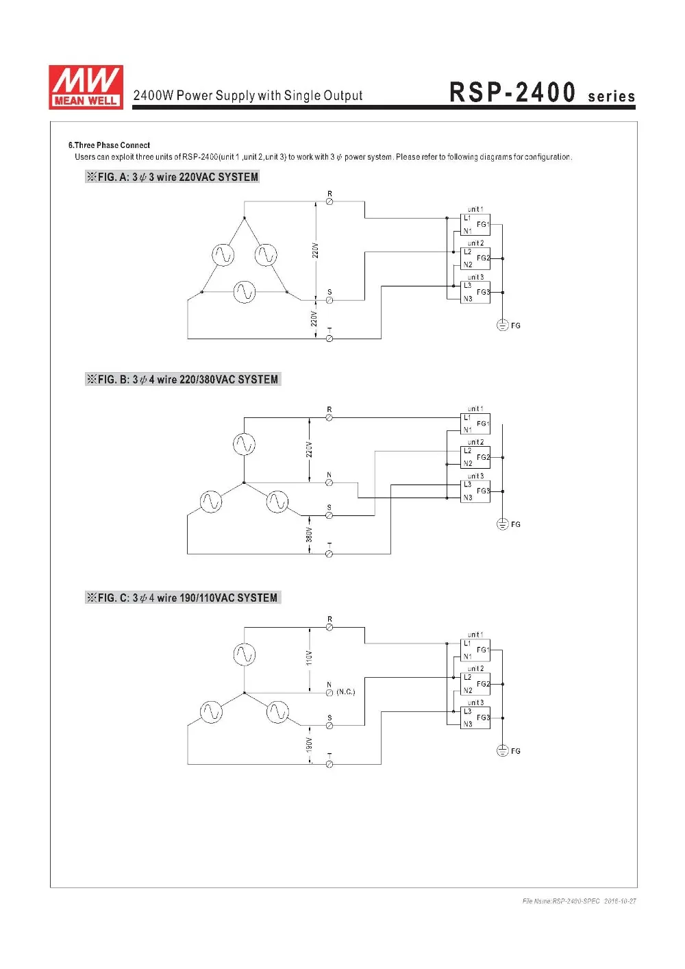 RSP-2400-SPEC__08