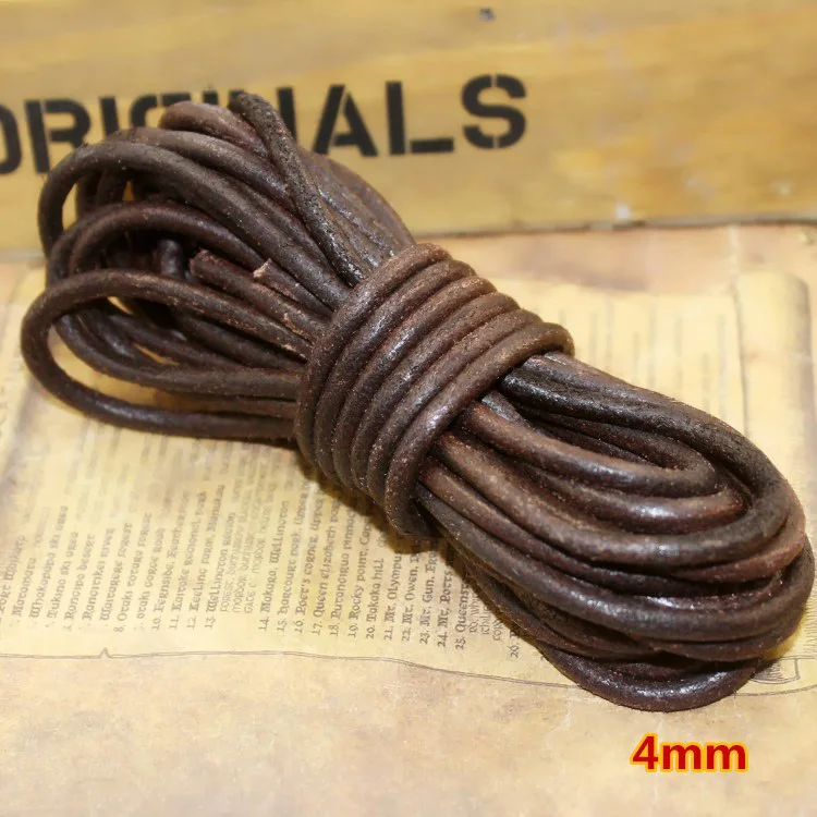4mm