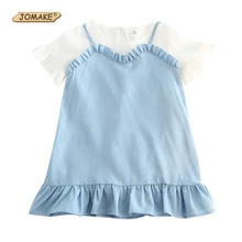 Buy Fake Designer Baby Clothes And Get Free Shipping On Aliexpress Com
