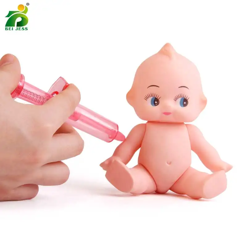 Ceny 22 44 sztuk zestawów dziewczyny do odgrywania ról lekarz klasyczna medycyna symulacja udawaj zagraj w odzież medyczna zabawka dla dzieci prezent