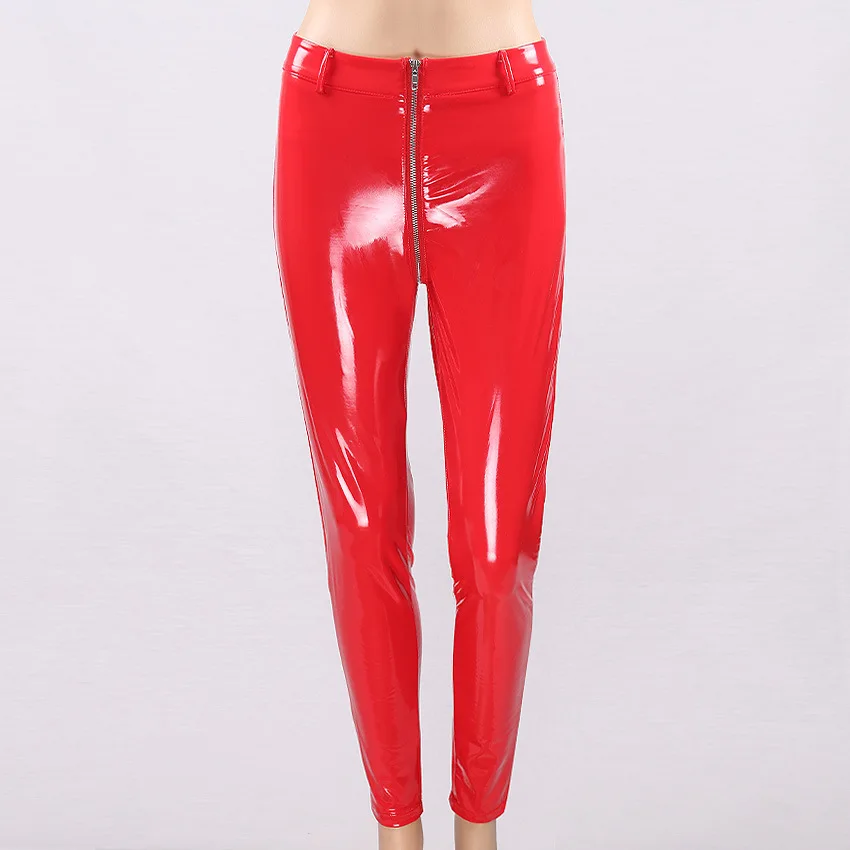 Cheap Leggings