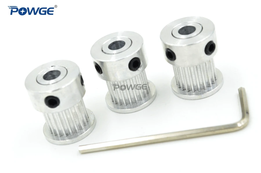 renovacao da casa 02