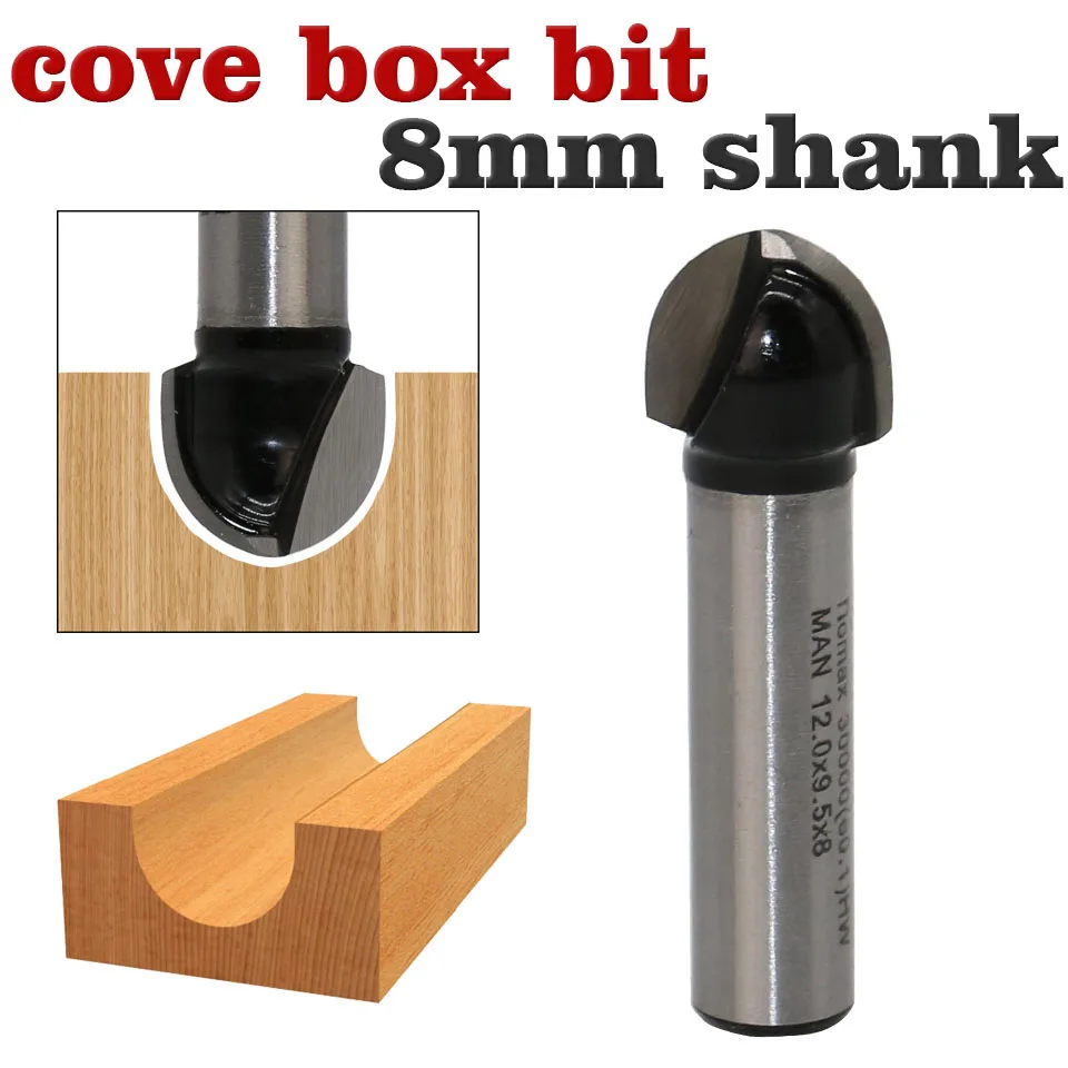 HTB1uTcXXinrK1RjSsziq6xptpXai