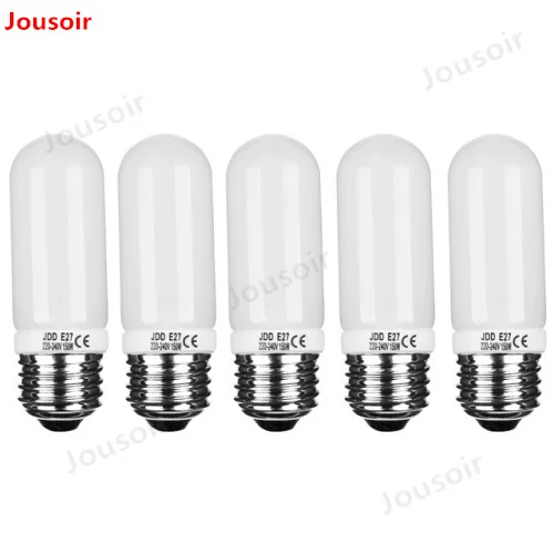 Godox-5-PCS-150-W-Photo-Light-Modelagem-L-mpada-para-Est-dio-Strobe-Flash.jpg_640x640