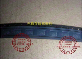 10PCS TPS51100DGQR MSOP10 new and original IC free shipping | Электроника