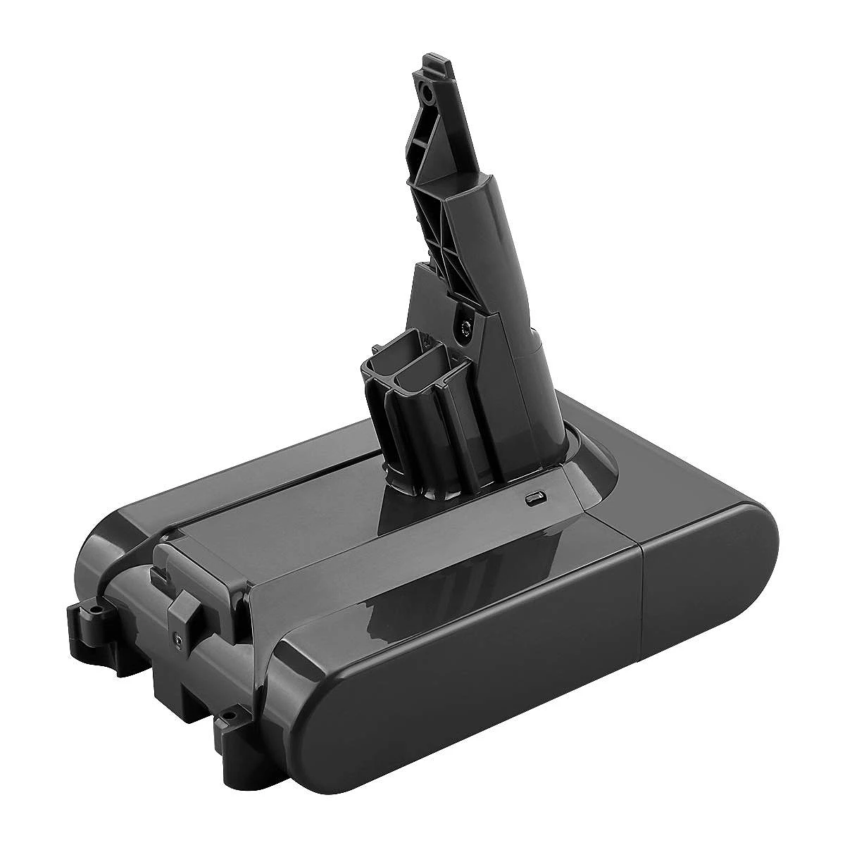 

Tool lithium battery 21.6V 3.0/3.5Ah For Dyson V7 M Otorhead Cordless Vacuum Cleaner For Dyson V7 Animal Cordless Stick Vac