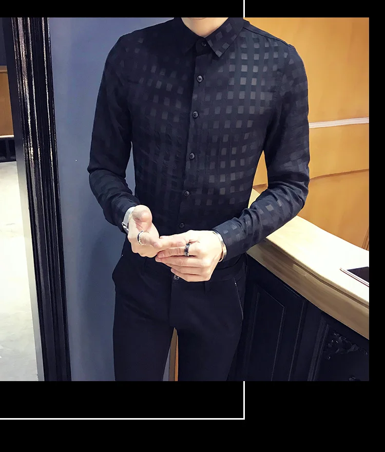 TB2yp__eVHM8KJjSZJiXXbx3FXa_!!2374188001