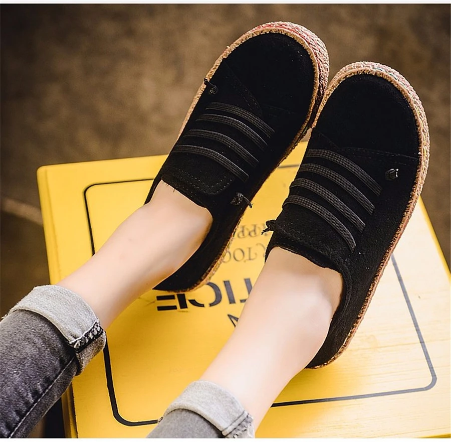 8365002791_1099362143_conew1