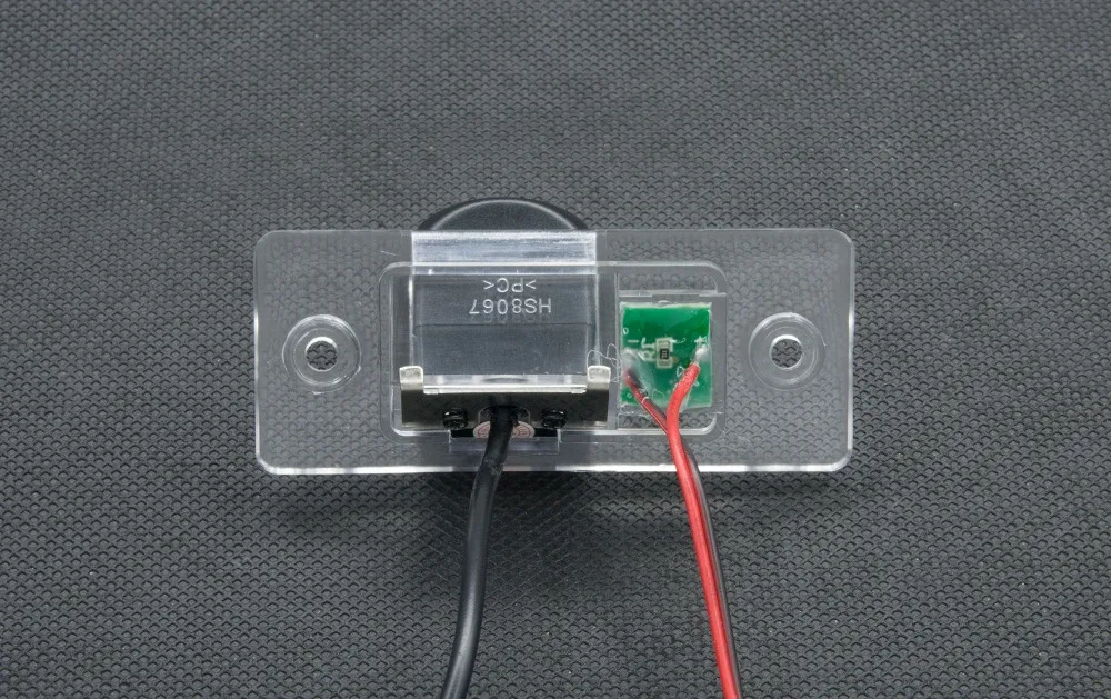 e2ee7894efb33c26a11e25c37637497a_HTB1G4Cxiz7nBKNjSZLeq6zxCFXak