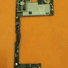 Оригинальная материнская плата 1G ram+ 8G rom материнская плата для Infocus M512 Qualcomm MSM8926 четырехъядерный 5,0 дюймов 1280*720