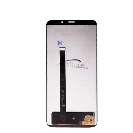 

High Quality For Koolnee K1 LCD Display and Touch Screen 6.01 inch LCD Assembly Repair Part For For Koolnee K1 K 1 LCD