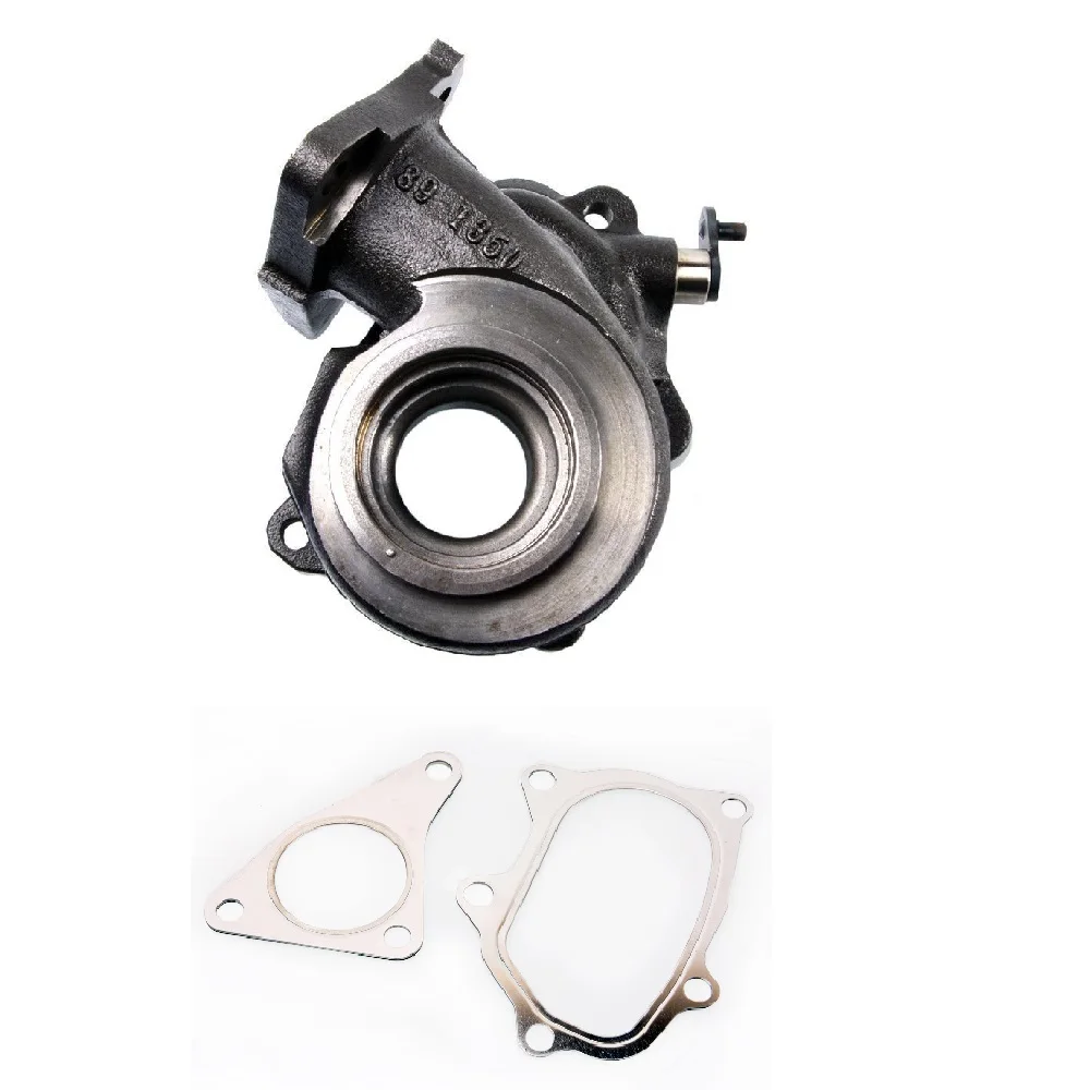 

Kinugawa Turbo Turbine Housing Kit 6cm for SUBARU Impreza WRX Forester TD04HL