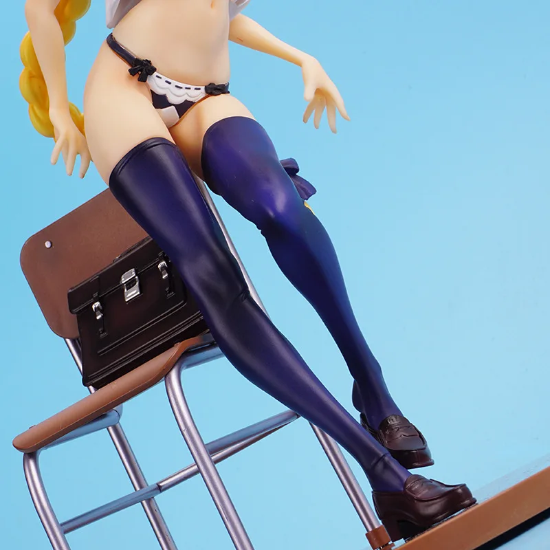 19
