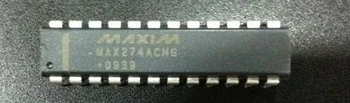 

MAX274ACNG MAX274 10pc/lot DIP IC