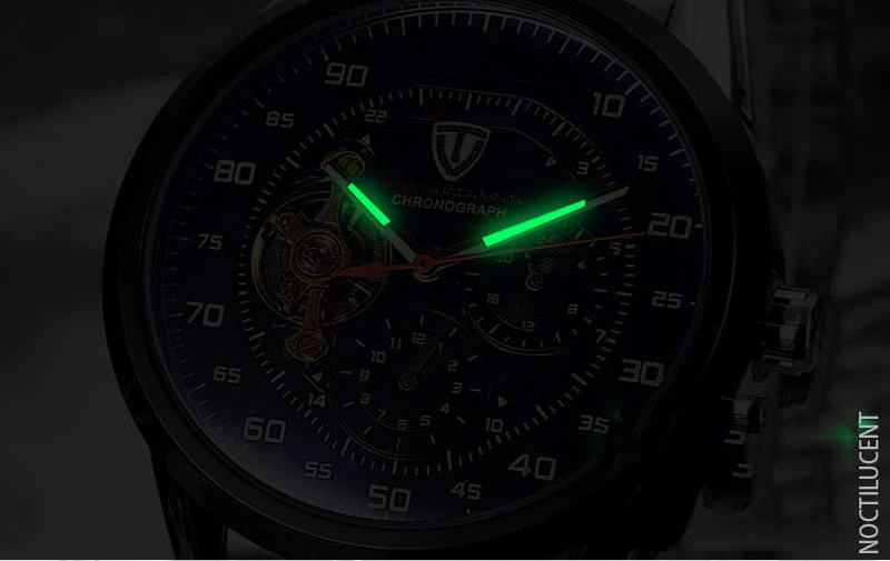 20190321_160035_1125