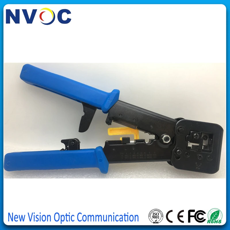 NV-Cable Tool (5)
