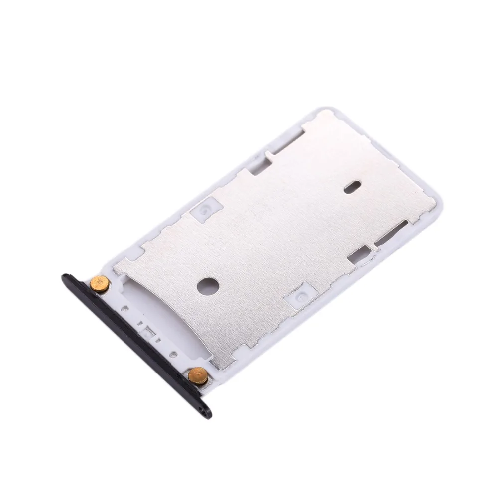SP4221B_4