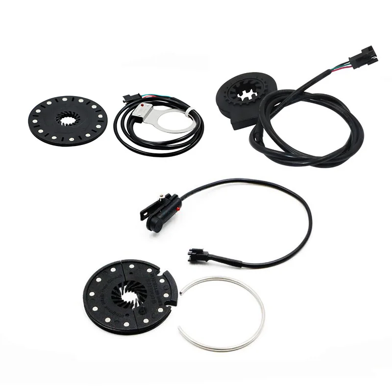 Controller-Set-(2)