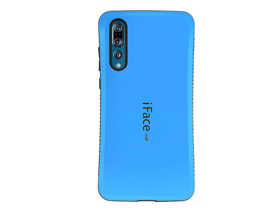 for huawei p20 pro (8)
