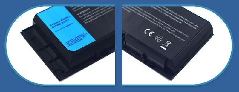 30005312-4