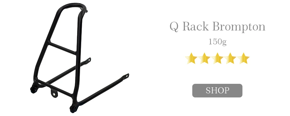 ACE030