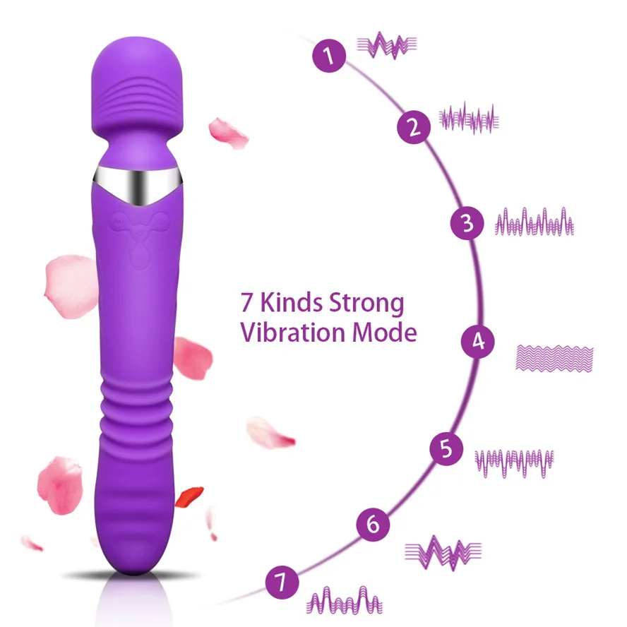 Heating-Stretch-Dildo-G-Spot-Vibrator-for-Woman-Powerful-Adult-Sex-Toys-Personal-Clit-Massager-Magic (1)