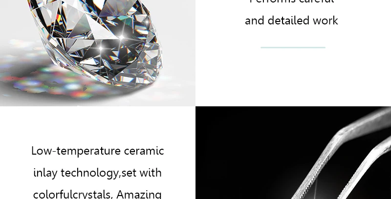 Изысканные серьги-капли в виде оленя Sika с кристаллами от Swarovski, 925 пробы серебряные ювелирные изделия, модные серьги, Подарок на годовщину