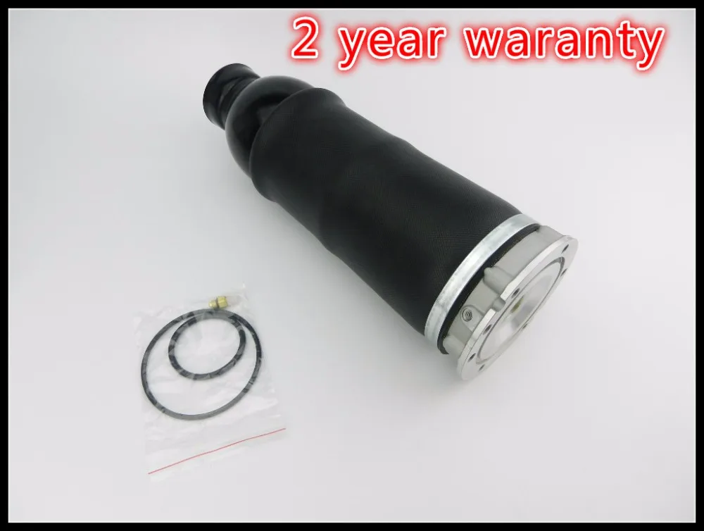 

Expedited international free shipping for Audi car parts A6 4B C5 allroad Quattro 2000-2006 Front air suspension spring