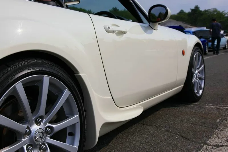 B-MX5-SPATSS-IKO (23).