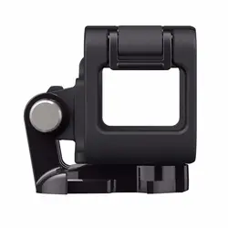 Камера Accessorise специальная защита Нижняя рамка с винтами и базой для Hero 5 Session camera s