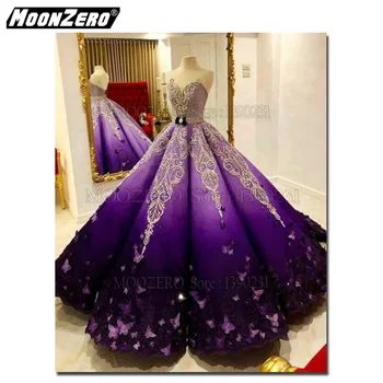 

DIY Diamond Painting Wedding dress picture Full Square/Round 5D Diamond Embroidery Rhinestone Gift Set Home Decor WYZ190415