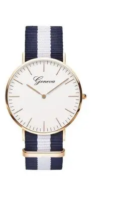 classic-brand-relogio-feminino-Ladies-casual-Quartz-watch-men-women-Nylon-strap-Dress-watches-Fashion-women.jpg_640x640 (3)