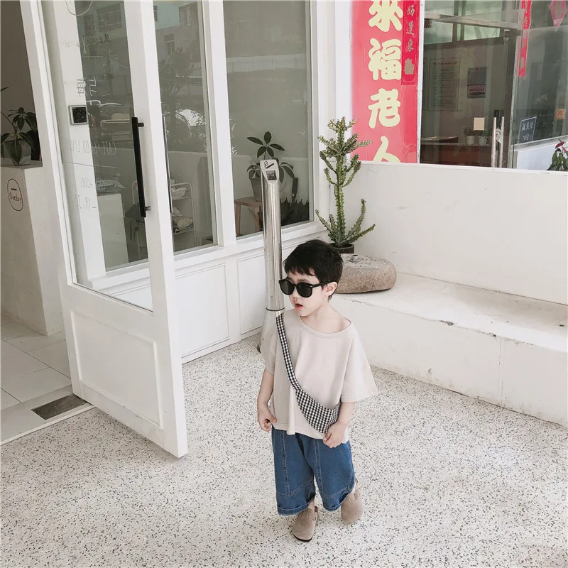 2019-03-26 143321.jpg