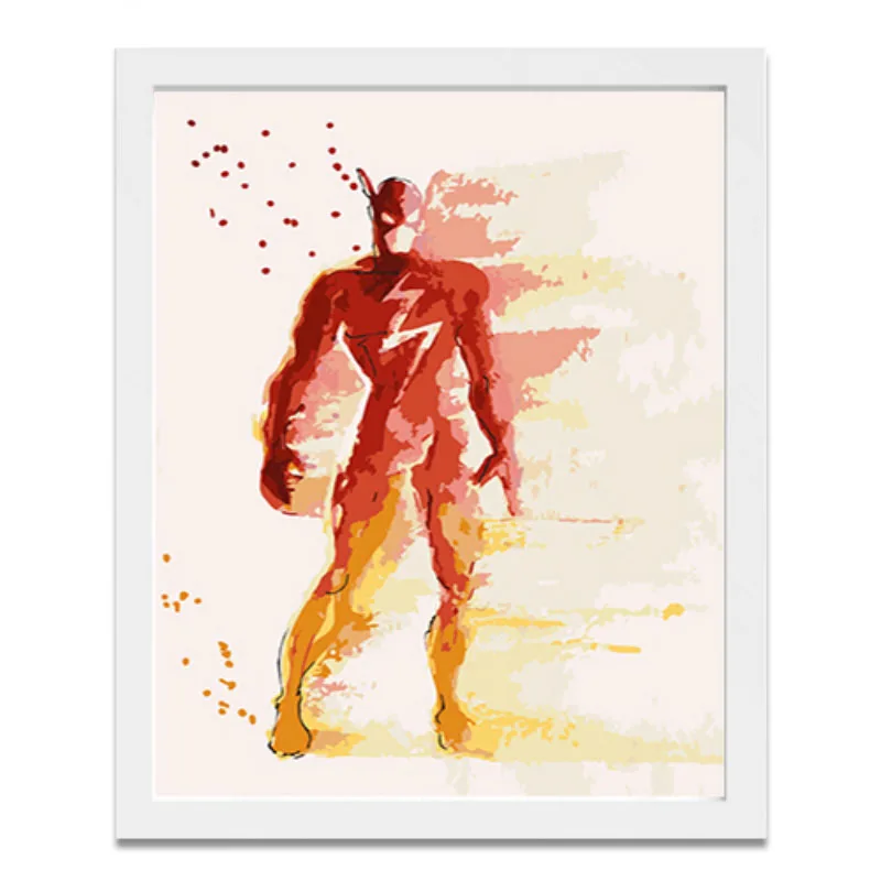 8200 Gambar Iron Man Untuk Mewarnai Terbaik