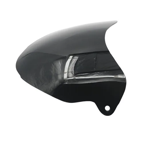 M01-D-04-BB (4)