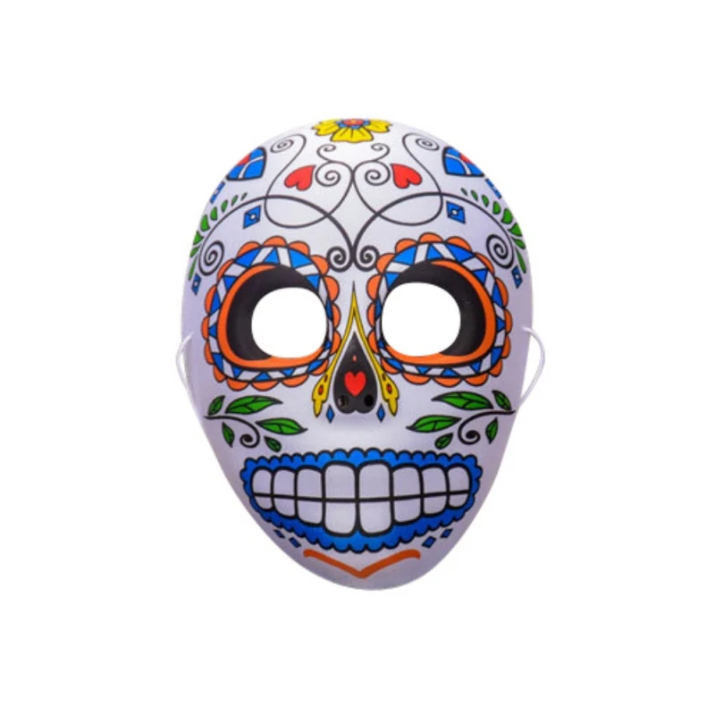 Маскарадная маска для Хэллоуина Джейсон воорхес Фредди|halloween masquerade mask|masquerade