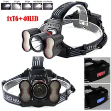 Фонарь для кемпинга yyedc топоры и ножи для кемпинга тактическая ручка стекла breadker мини кошелек женский безопасности и выживания Z1127